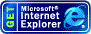 Internet Explorer 6 _E[h
